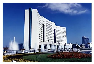 江阴市政府